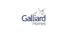 澳洲房产开发商galliard